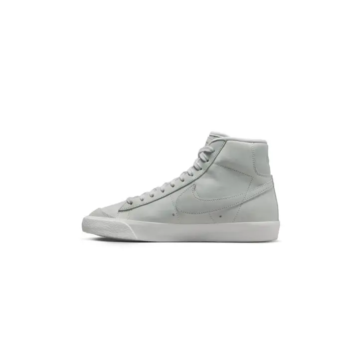 Nike Blazer Mid Premium-DQ7572-001