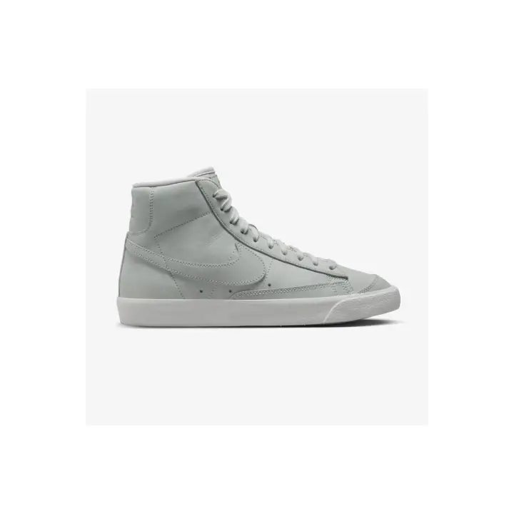 Nike Blazer Mid Premium-DQ7572-001