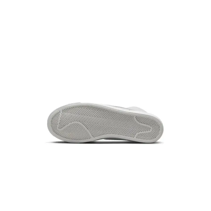 Nike Blazer Mid Premium-DQ7572-001