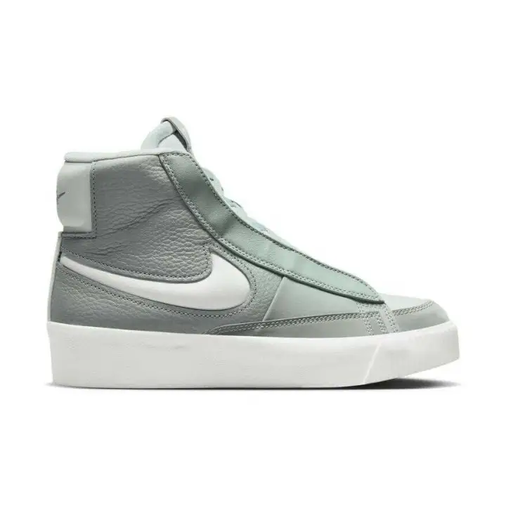 Nike Blazer Mid Victory-DR2948-301