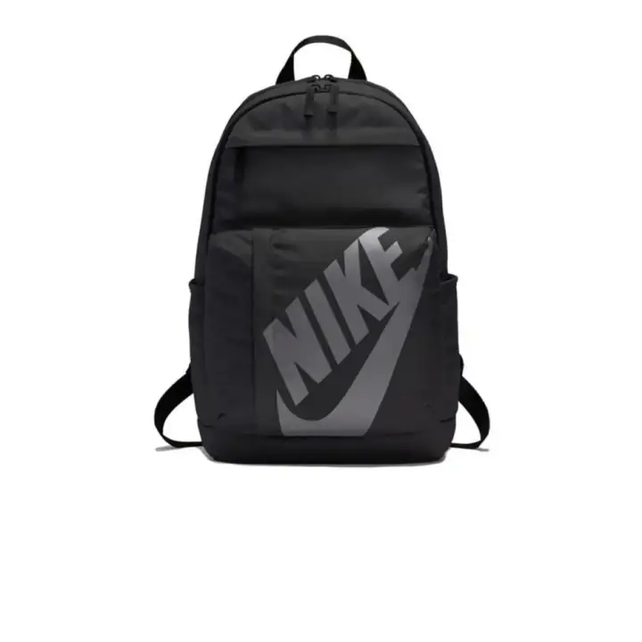 Nike Elemental Sırt Çantası CK0944-010