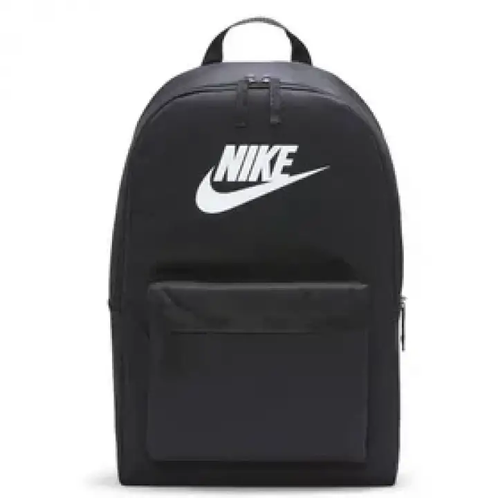 Nike Heritage Sırt Çantası - DC4244-010