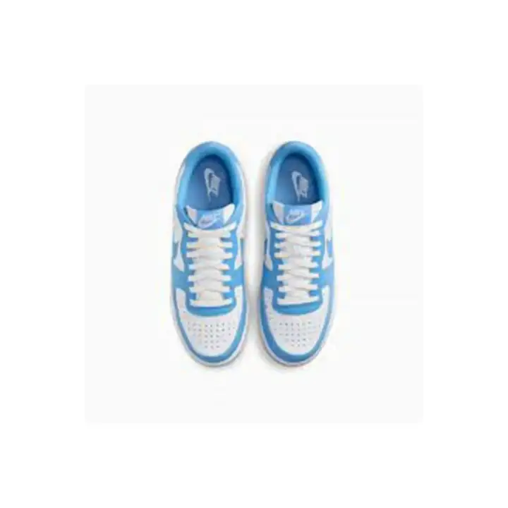 Nike Terminatör Low-FQ8748-412