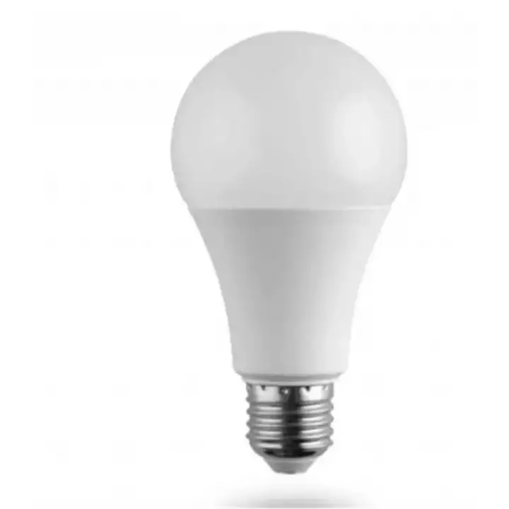 Noas Led Ampul 12 W Beyaz Sensörlü Yl95-1201-s