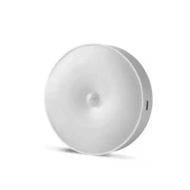 NOAS MAYA LED CABINET 3200K YL05-5002