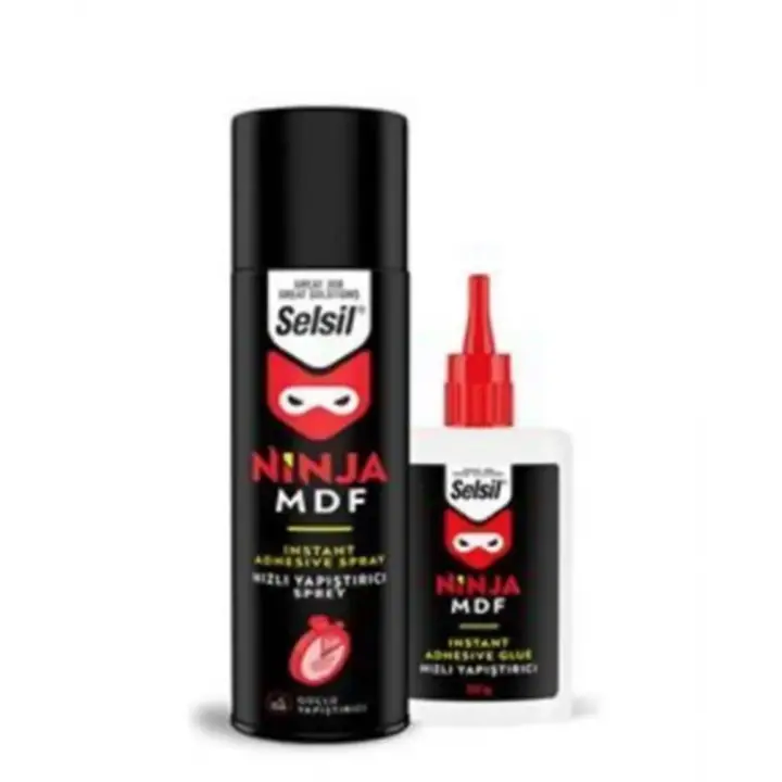 Noname CF401X-201X Mavi Muadil Toner