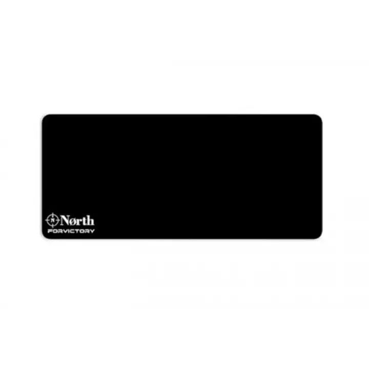 North Odin Premium Quality Gaming Mousepad (45-40)