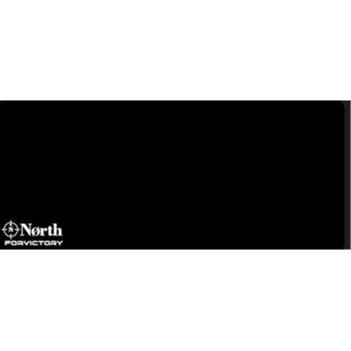 North Odin Premium Quality Gaming Mousepad (90-40)