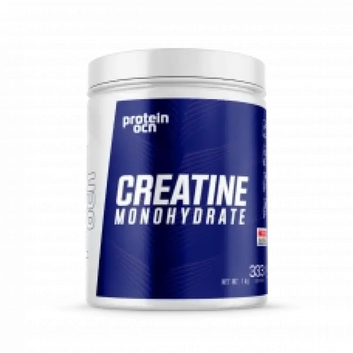 Ocn Creatine 1000 gr