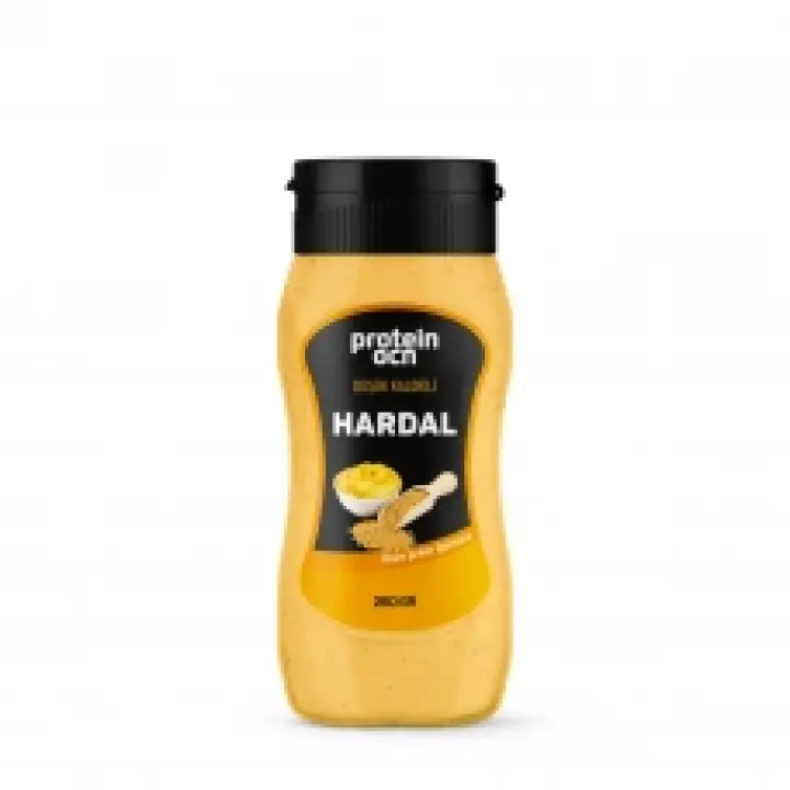 Ocn Hardal 260 gr