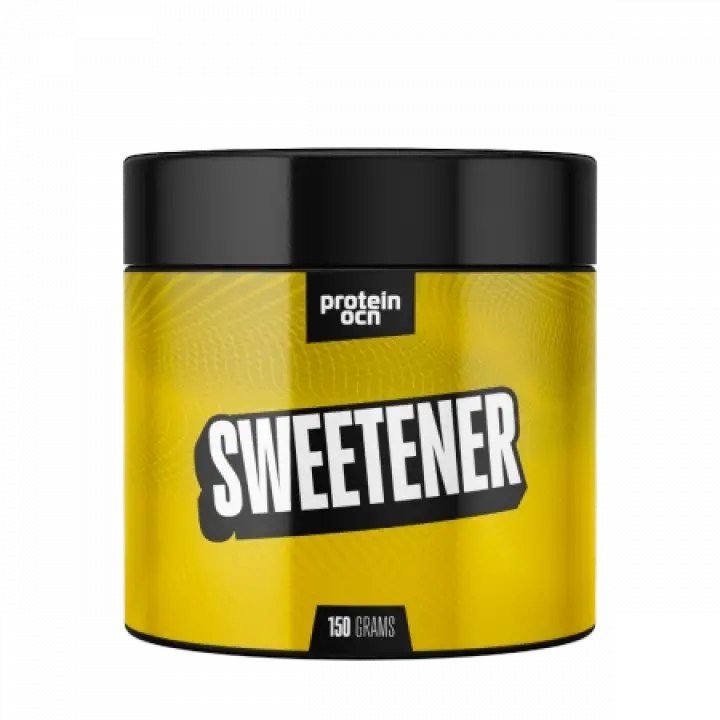Ocn Sweetener 150 gr