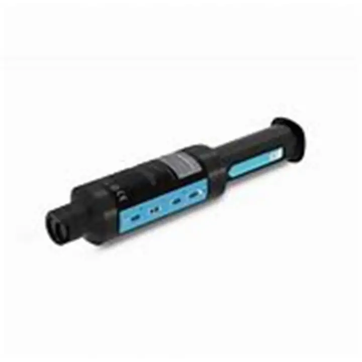 OfisPC HP 103A Siyah 2.500 Sayfa Muadil Toner W1103A