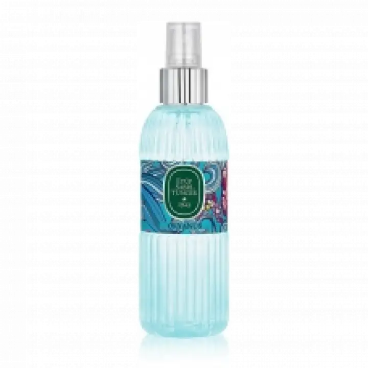 Okyanus Kolonya 150 Ml