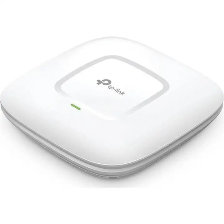 Omada Tp-Link EAP115 Tavan Tipi 300 Mbps Kablosuz Access Point