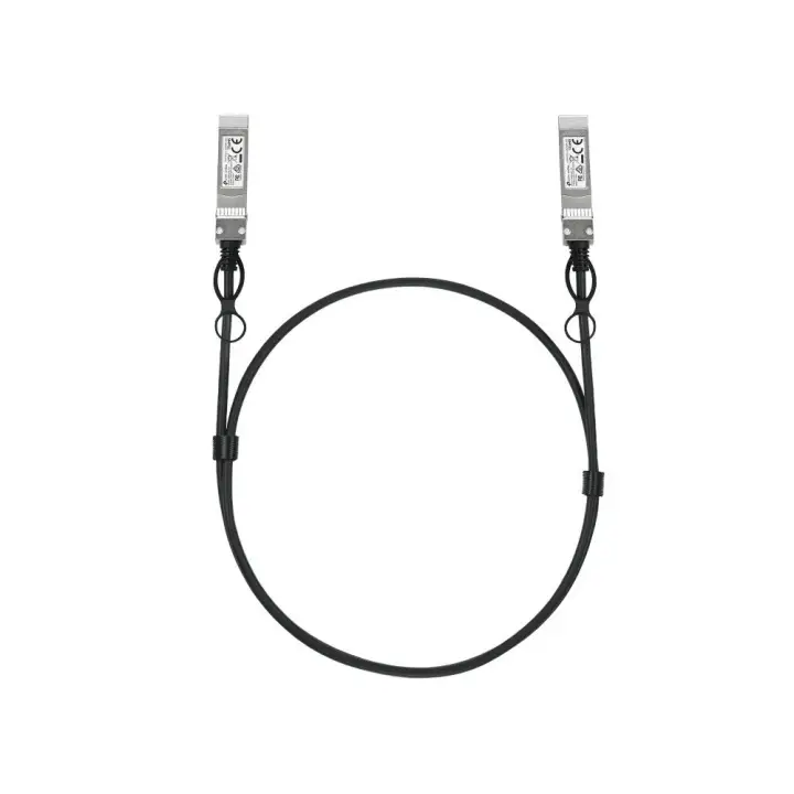 Omada Tp-Link TL-SM6220-1M 25G-10G Direct Attach Cable