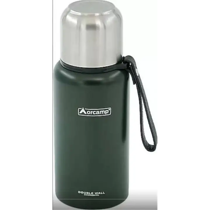 ORCAMP KAMP TERMOS 500 ML OUT-5000