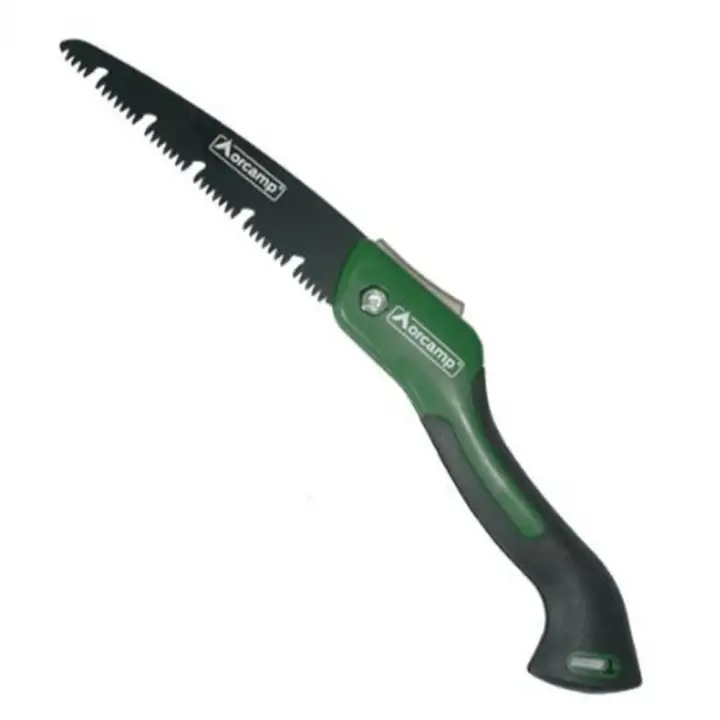 ORCAMP Kamp Testere 180 MM OUT-4650