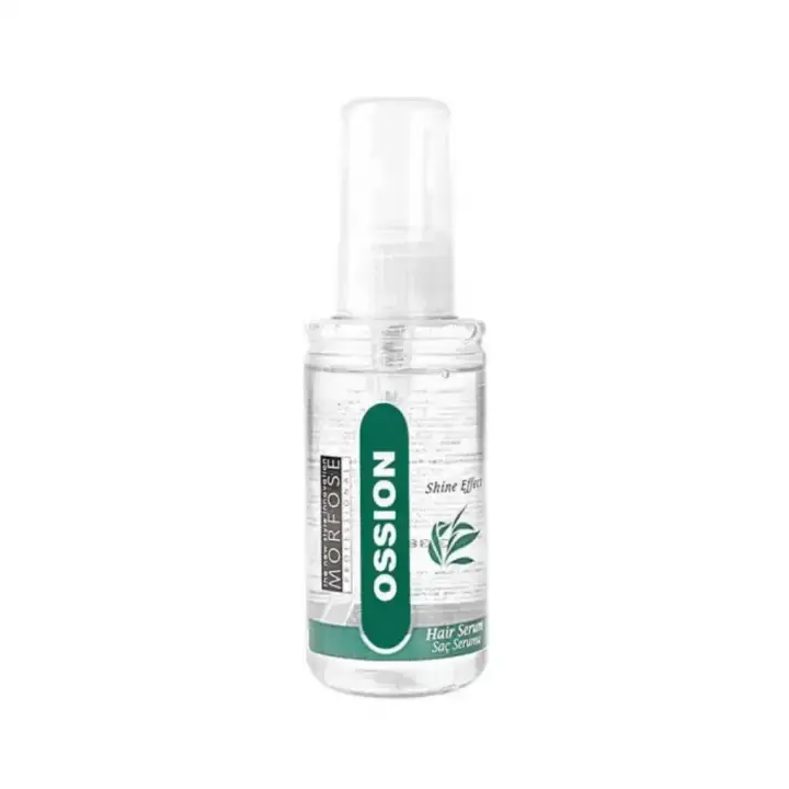 Ossion Saç Serum