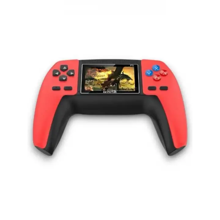 P5 ATARİ