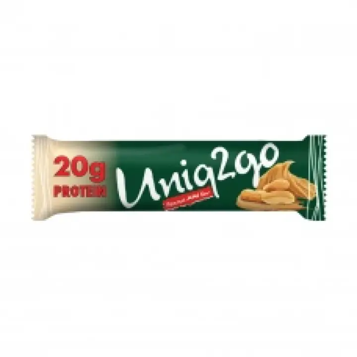 Peanut XXL Bar 67 Gr 1 Adet
