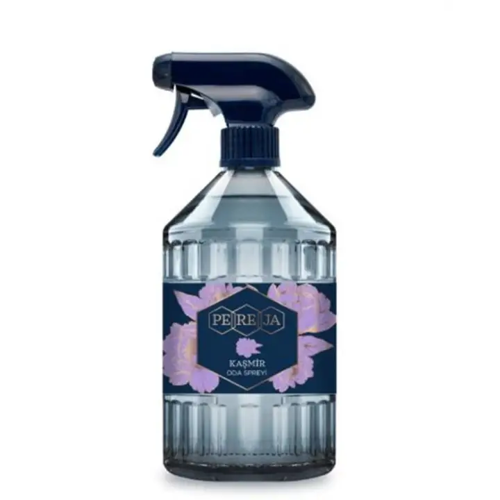 Pereja Kaşmir Oda Spreyi 500 ml