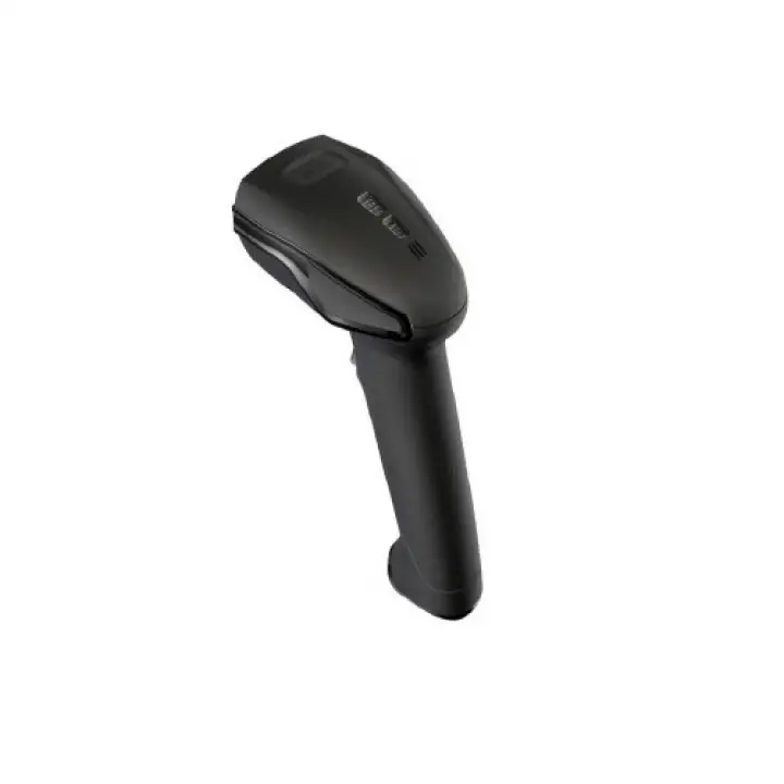 PERKON PS30 Laser El Tipi Usb Barkod Okuyucu