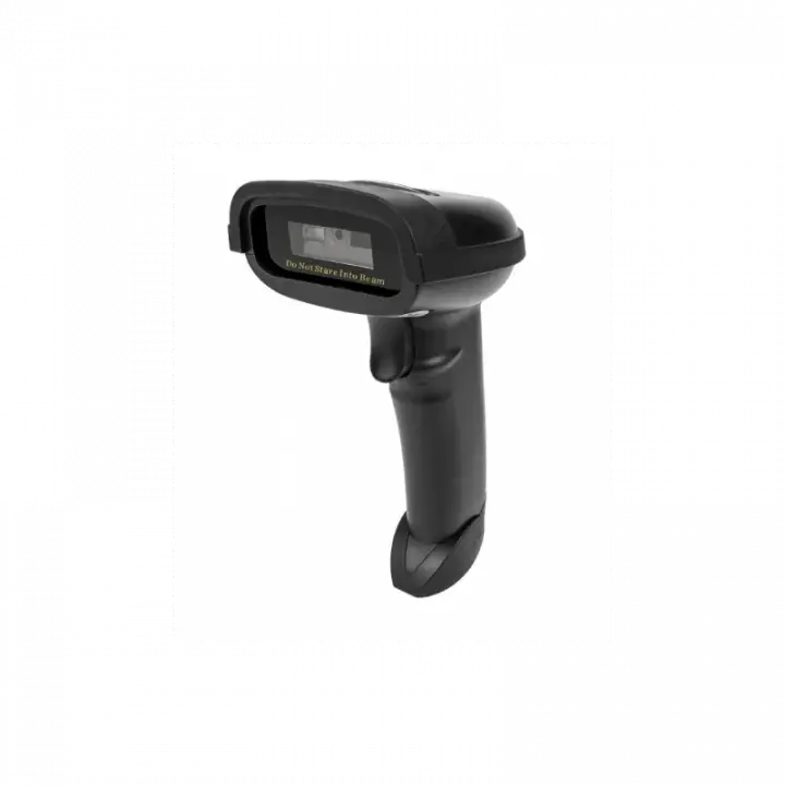 PERKON TIGER CS620-BT 2D KAREKOD KABLOSUZ BLUETOOTH BARKOD OKUYUCU