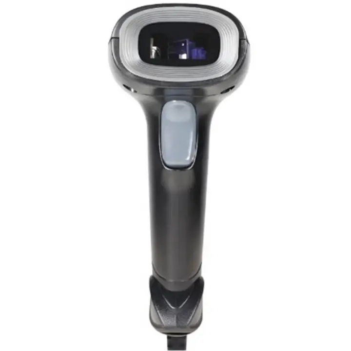 Perkon Tiger HS10 1D Laser Kablolu Barkod Okuyucu