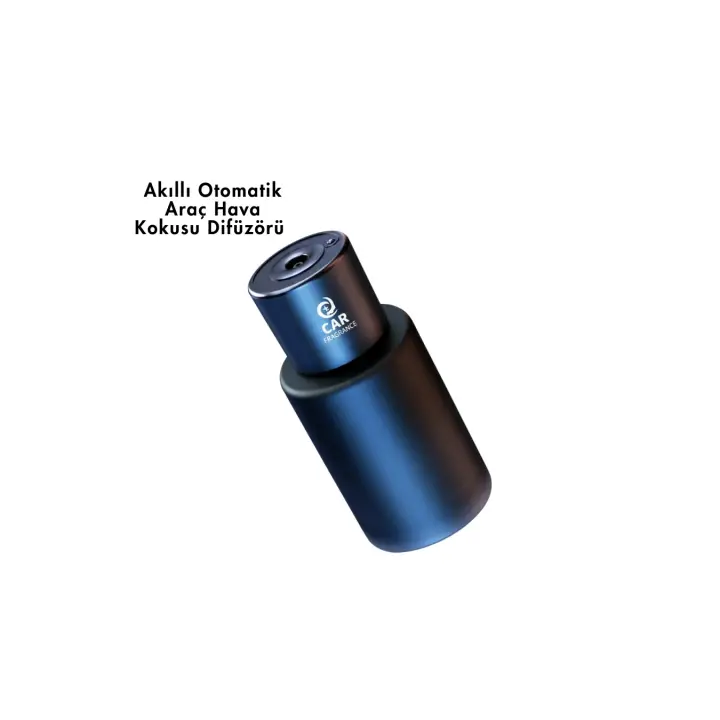 PH03 ARAÇ NEMLENDİRİCİ