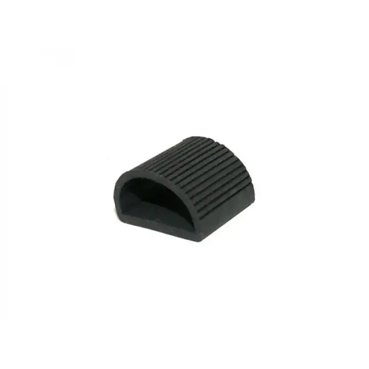 Pickup Roller Epsonepl6200 (6200) Km 1300W