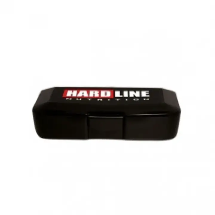 Pill Box