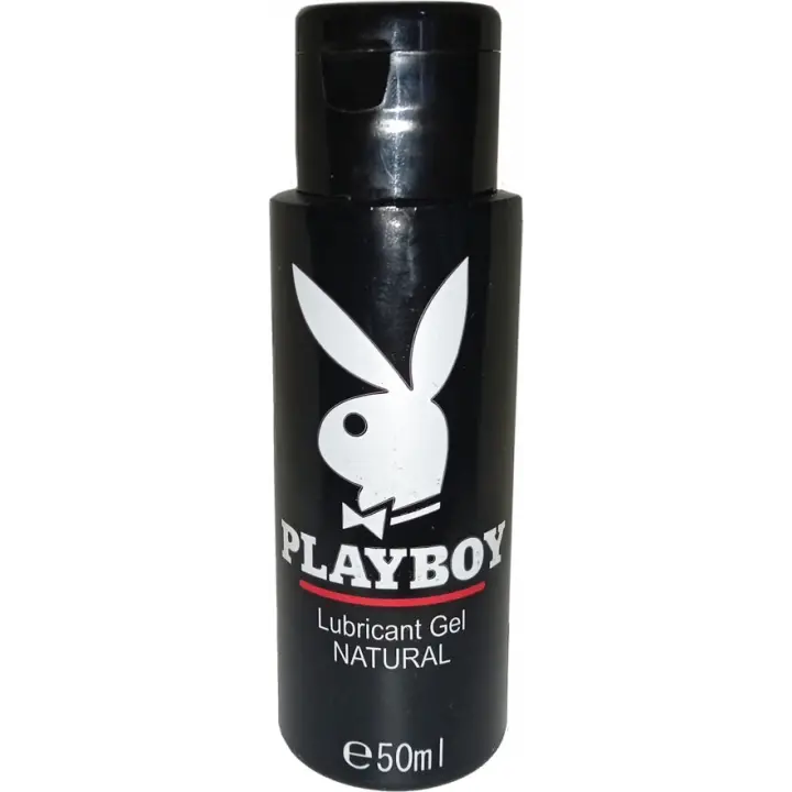 PLAYBOY PRATİK BOY NATUREL 60 ML