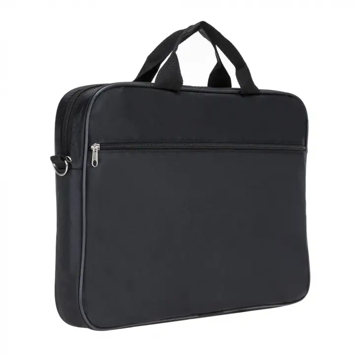 PLM DREXEL 6100 15.6&amp;quot; SİYAH NOTEBOOK ÇANTASI