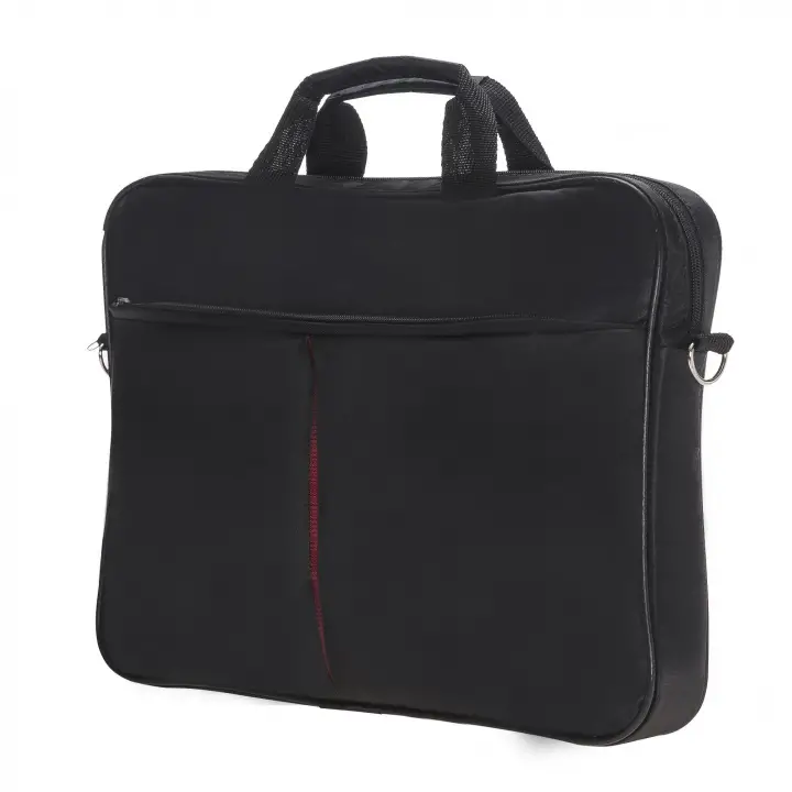 PLM DREXEL 6300 15.6&amp;quot; SİYAH NOTEBOOK ÇANTASI