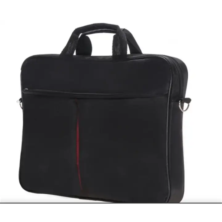 Plm DREXEL 6300-SIYAH 15.6 Kumaş -15.6 NOTEBOOK ÇANTASI