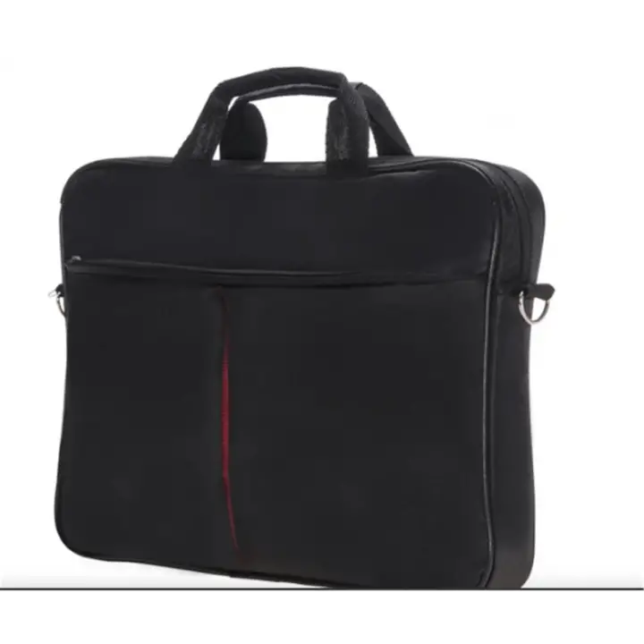 PLM Drexel 6300-Siyah -15,6 Notebook Çantası