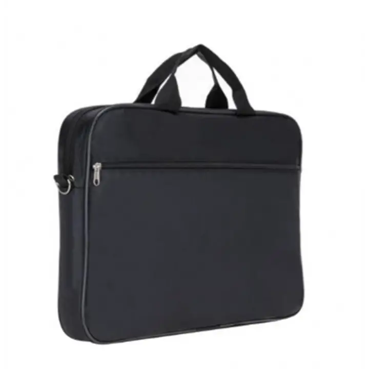 Plm Pl-04-DR69 Drexel 6900 15.6Siyah Notebook Çantası