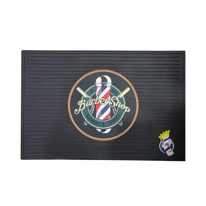 Poınt Tezgah Paspası Shop