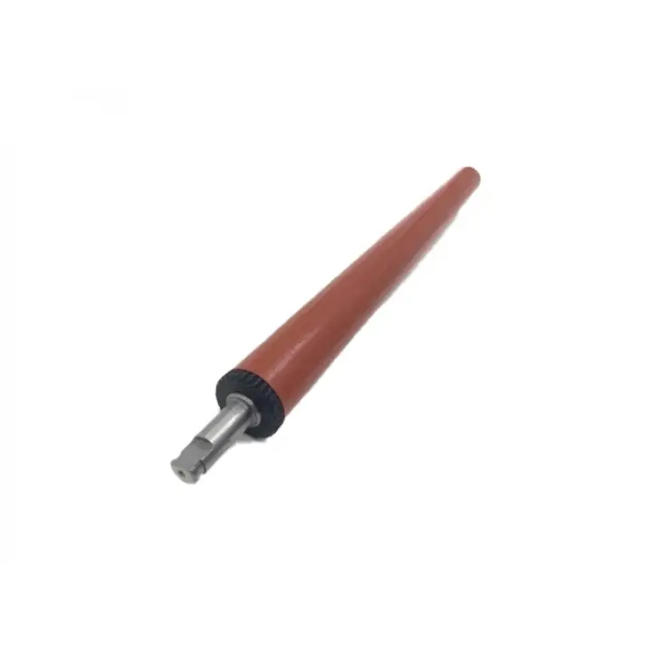 Press Roller Hp M402 - M403 - M426 - M427