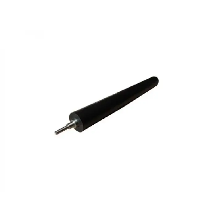 Press Roller Hp M601 - M602 - M603 - M604 - M605 - M630