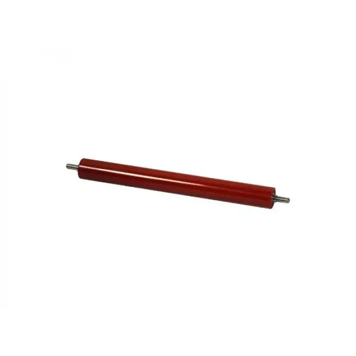 Press Roller ( LOWER ) 1210