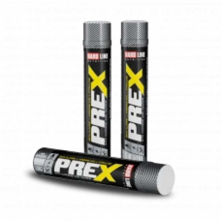 Prex Pre Workout 30 Ml Kola 1 Adet