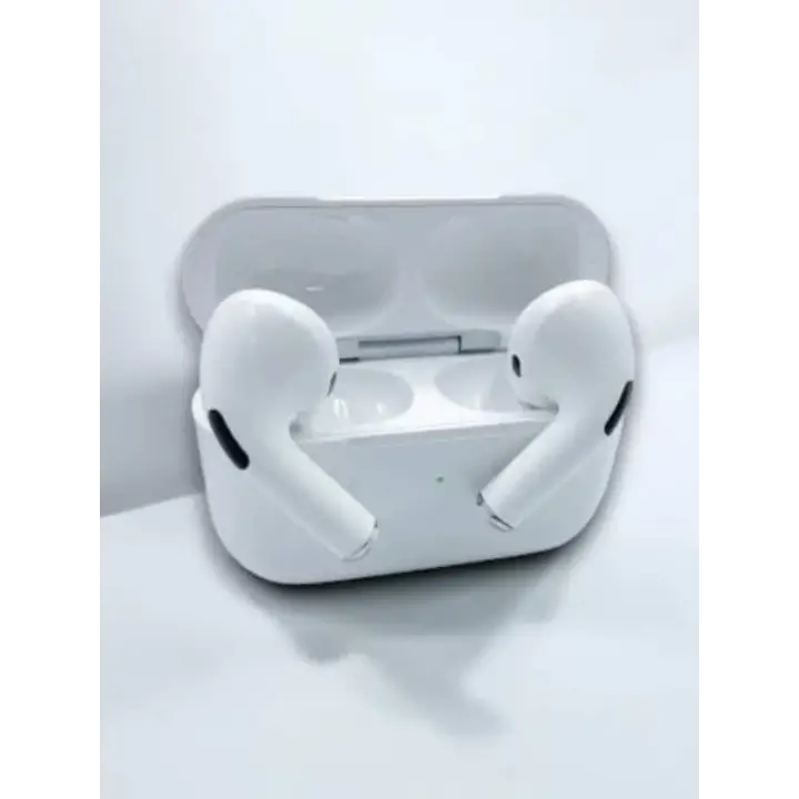 PRO 5 KULAKLIK