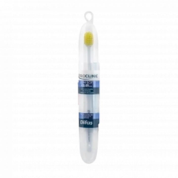Pro-clinic Slim Soft Diş Fırçası