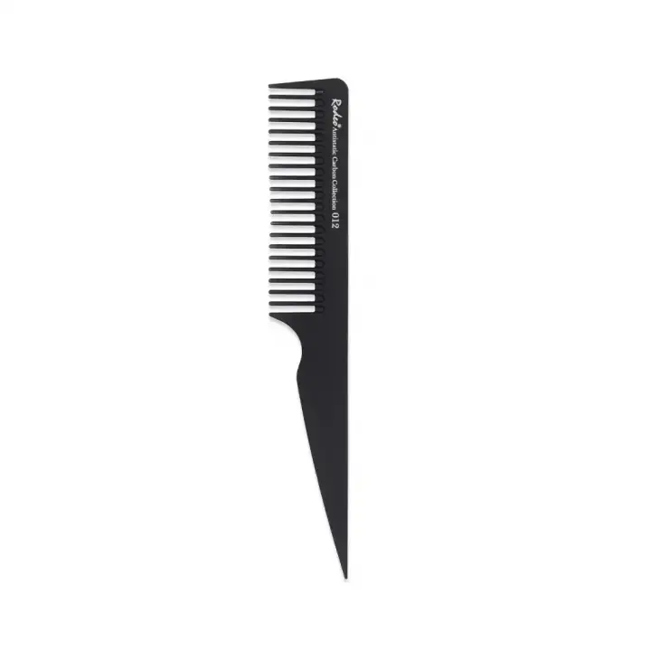 Professional 012