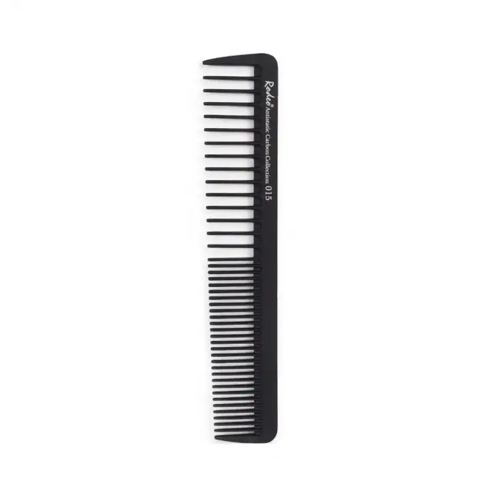 Professional 015