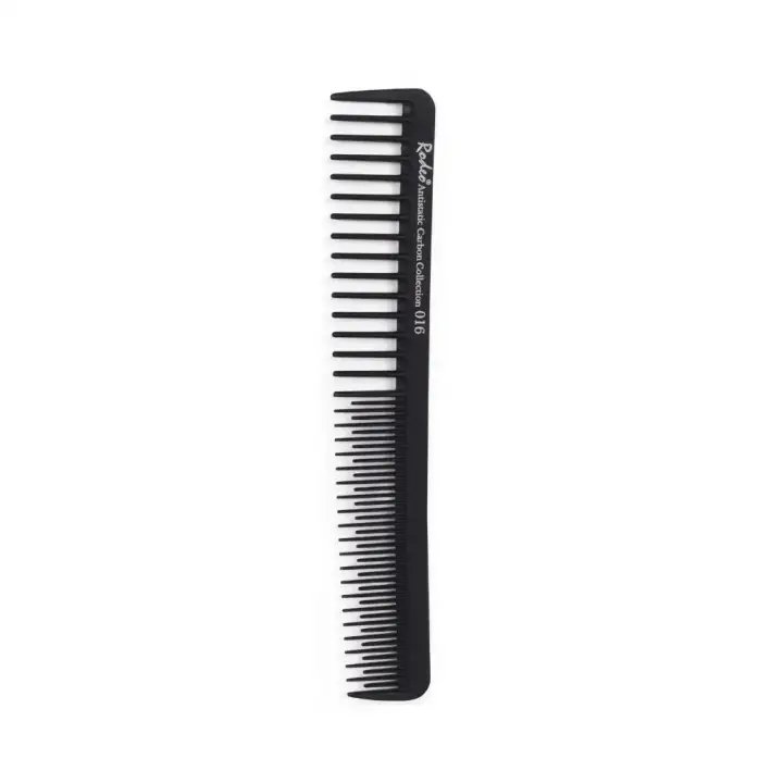 Professional 016