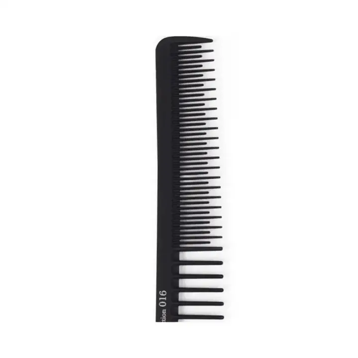 Professional 016