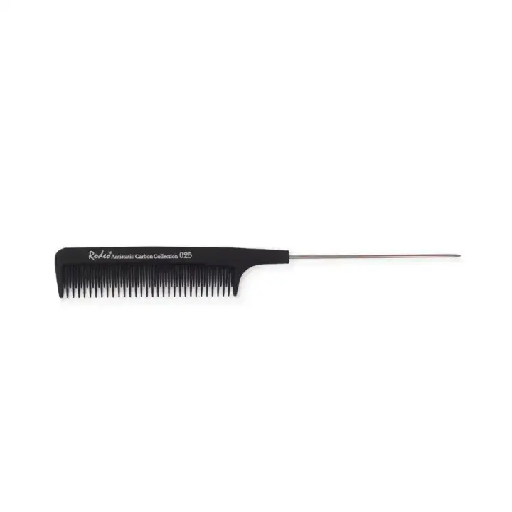 Professional 025
