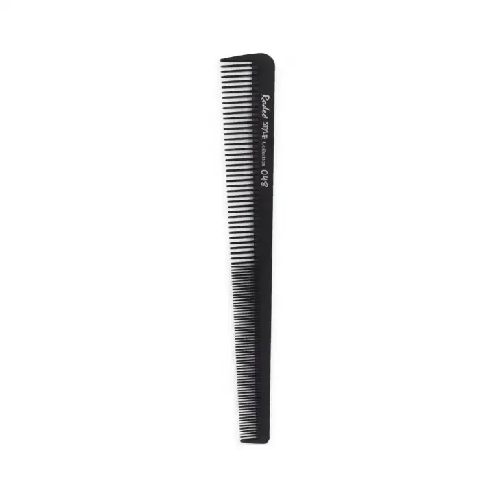 Professional 048